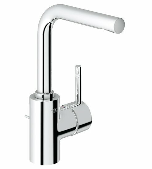Grohe Essence 32628000 onderdelen