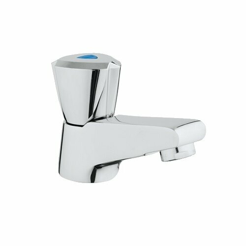 Grohe Costa Trend 20142000 onderdelen