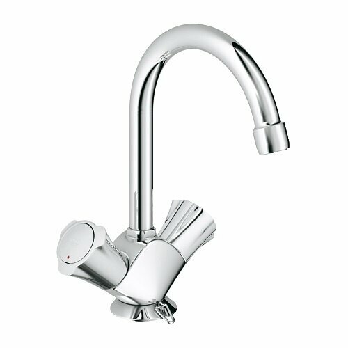Grohe Costa L 21337001 onderdelen
