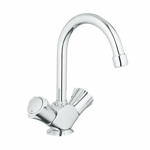 Grohe Costa L 21342001 onderdelen