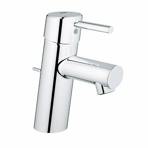 Grohe Concetto 3220410E onderdelen