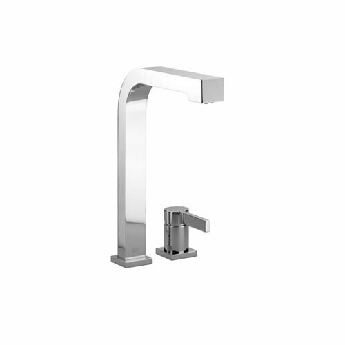 Dornbracht Maro 32800795 onderdelen