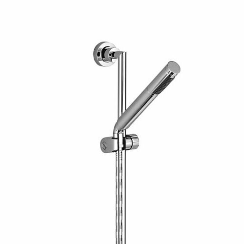 Dornbracht Tara 26402890 glijstanghouder onderdelen
