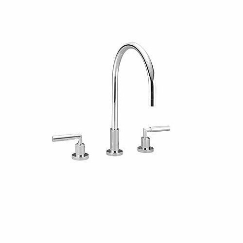 Dornbracht Tara 20815882 onderdelen
