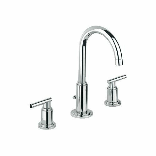 Grohe Atrio Jota 20009000 onderdelen