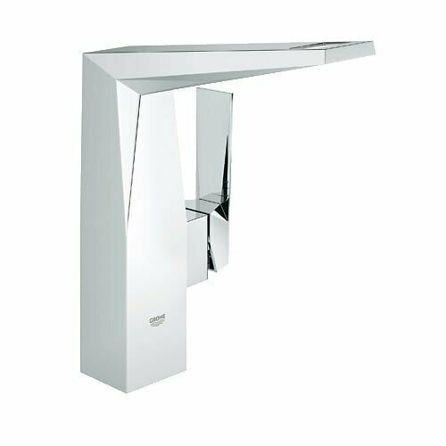 Grohe Allure Brilliant 23112000 onderdelen