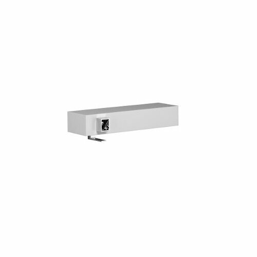 Dornbracht Elemental Spa 31803770 onderdelen