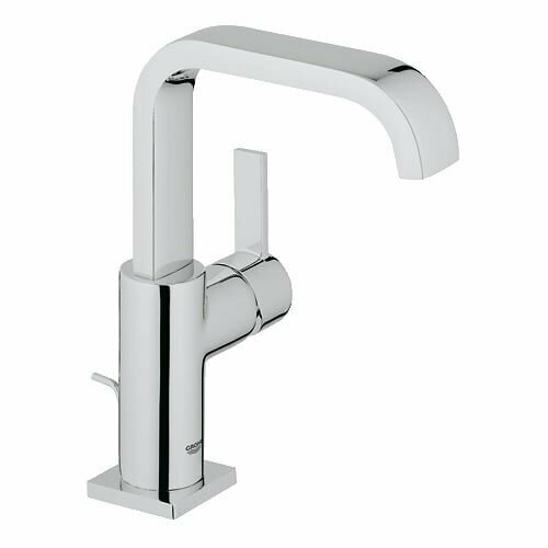 Grohe Allure 32146000 onderdelen