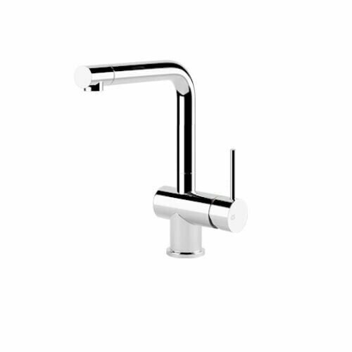 Gessi Logic 50201 onderdelen