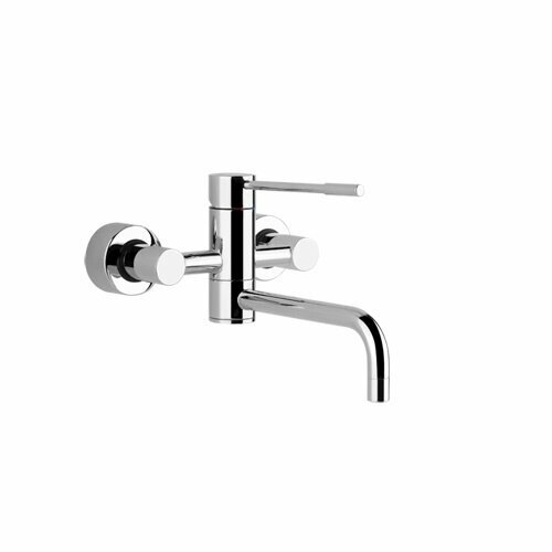 Gessi Oxygene 13175 onderdelen