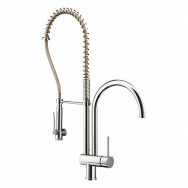Newform Moony 3155 onderdelen