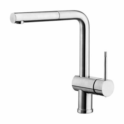 Newform Moony 3110 onderdelen