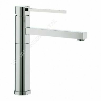 Newform Moony-Tech 8097 onderdelen