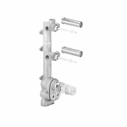 Dornbracht XTOOL 3552697090 onderdelen