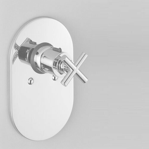 Dornbracht Tara 36410890 onderdelen