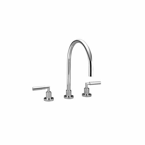 Dornbracht Tara 20712888 onderdelen