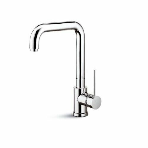 Newform 61520 x-art onderdelen