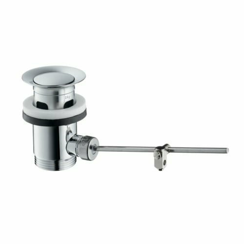 Hansgrohe 96026000 waste onderdelen