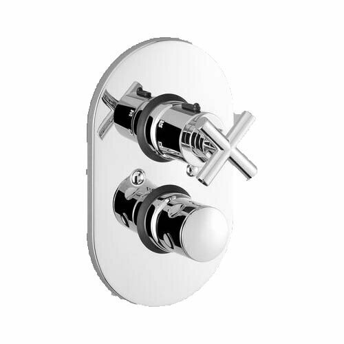 Dornbracht Tara 36405890 onderdelen