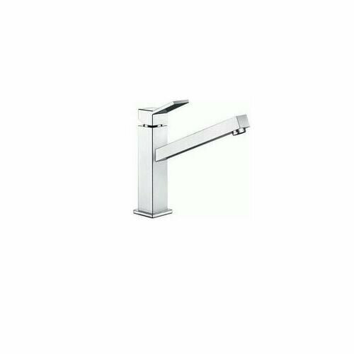Blanco Quadris 514603 onderdelen