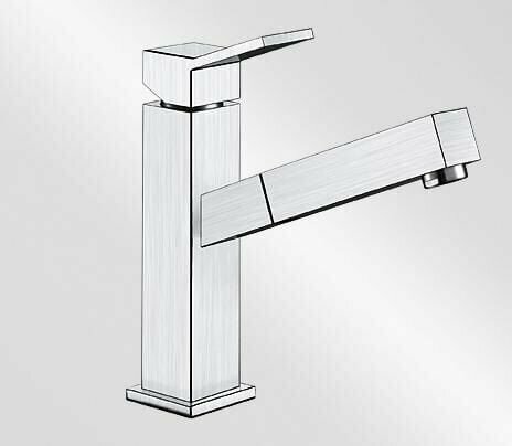 Blanco Quadris-s 514606 onderdelen