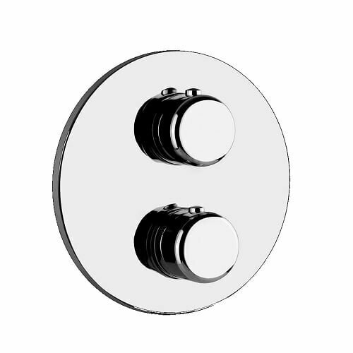 Gessi Goccia 33842 onderdelen