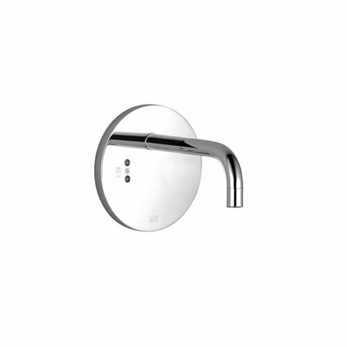 Dornbracht Tara 36751850 onderdelen