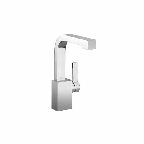 Dornbracht Maro 33800795 onderdelen