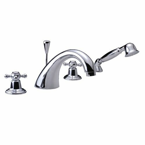 Damixa Tradition 3700700 onderdelen
