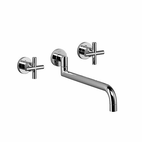 Dornbracht Tara 36818892 onderdelen