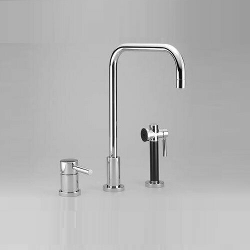 Dornbracht 32820625 Meta.02 onderdelen