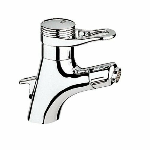 Grohe Europlus 33235000 onderdelen