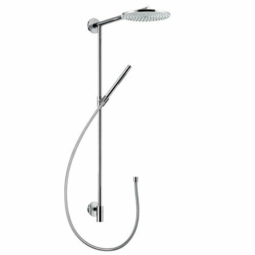 Hansgrohe Raindance Connect AIR 240 27164000 onderdelen