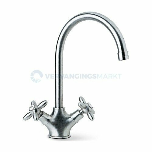 Newform Antea 2810 onderdelen