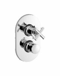 Dornbracht Tara 36505890 onderdelen
