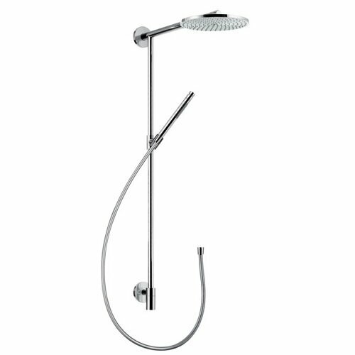 Hansgrohe Showerpipe Raindance Connect 240mm 27164004 onderdelen