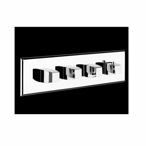 Gessi 35095 onderdelen