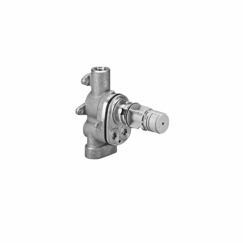 Dornbracht XTOOL 3541697090 inbouwmodule 1/2 onderdelen