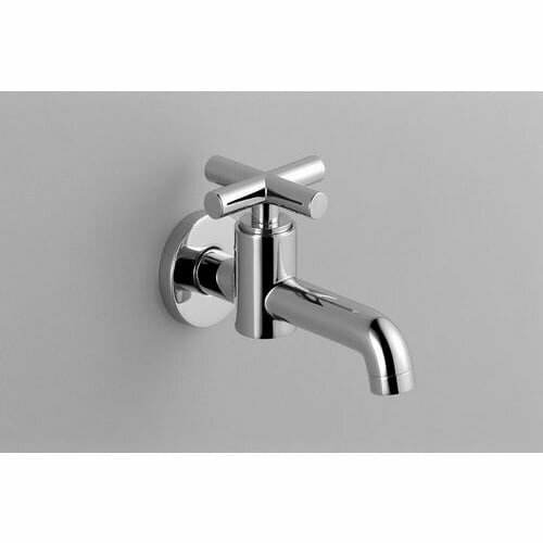 Dornbracht Tara 30010890 onderdelen
