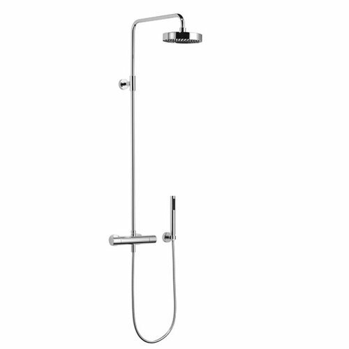 Dornbracht 34456979 douchethermostaat onderdelen