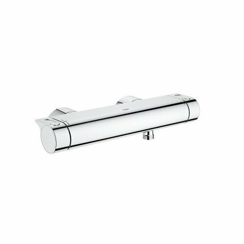 Grohe Grohtherm 2000 34169001 onderdelen