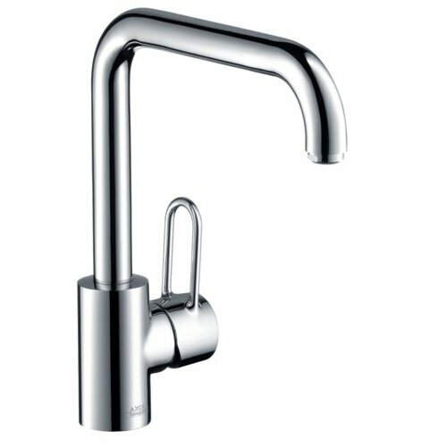 Hansgrohe Allegra 14824000 onderdelen