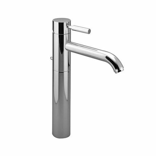 Dornbracht Meta 02 33538625 onderdelen
