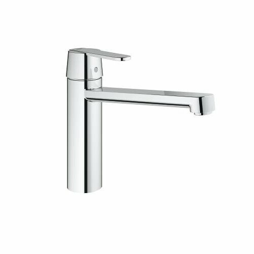Grohe Get 30196000 onderdelen