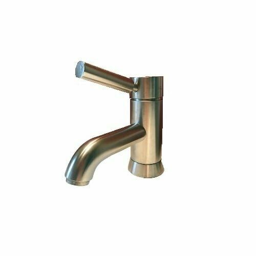 Dornbracht Meta Pur 3350620 onderdelen