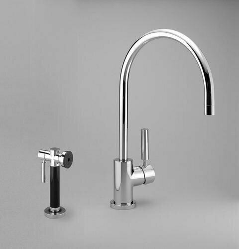 Dornbracht Tara Classic 33825888 onderdelen