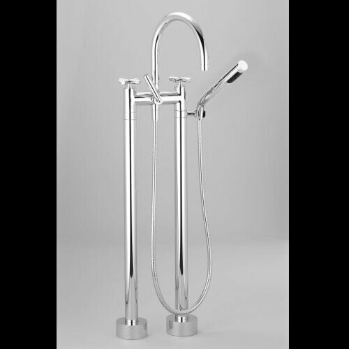 Dornbracht Tara 25943890 onderdelen