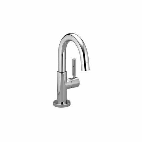 Dornbracht Tara Classic 17510880 onderdelen