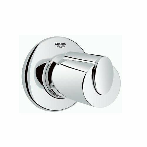 Grohtherm 1000 19237000 opbouwdeel onderdelen