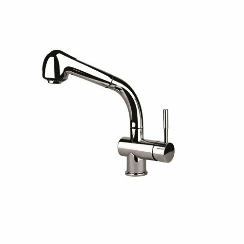 Gessi Oxygene 13185 onderdelen